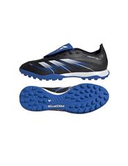 Adidas Predator League FT JB TF JR1758 shoes