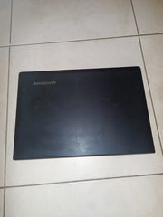 Lenovo g50-30