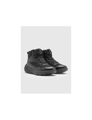 High speed hiker trekking shoes with membrane for women 4F 4FWMM00FOTSF03520S