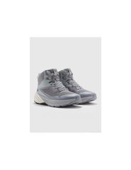 Men's high speed hiker trekking shoes with membrane 4F 4FWMM00FOTSM03827S
