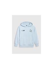 4F Jr sweatshirt 4FJRAW25TSWSM244734S