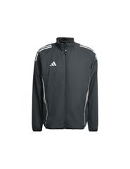 Adidas Tiro 25 Competition M sweatshirt IW0418