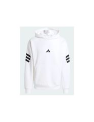 Adidas ZNE Hoodie M JF2454 sweatshirt