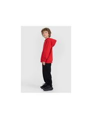 4F JUNIOR sweatshirt 4FJRAW25TSWSM249062S-thumb-6
