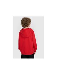 4F JUNIOR sweatshirt 4FJRAW25TSWSM249062S-thumb-1