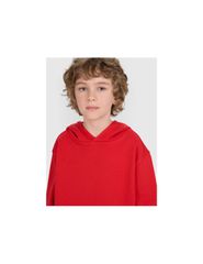 4F JUNIOR sweatshirt 4FJRAW25TSWSM249062S-thumb-2