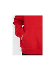 4F JUNIOR sweatshirt 4FJRAW25TSWSM249062S-thumb-3