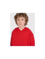 4F JUNIOR sweatshirt 4FJRAW25TSWSM249062S-thumb-4