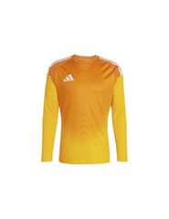 adidas Tiro 25 Competition M goalkeeper jersey JM3536