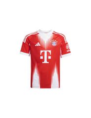 Adidas Bayern Munich Home Jr JN8525 Jersey