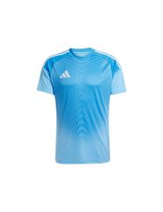 adidas Tiro 25 Competition Jersey Short Sleeve M JI9715
