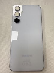 Samsung A55 8Gb/128Gb Ice Blue