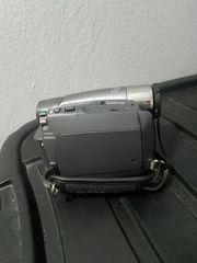 Βιντεοκάμερα SONY-thumb-2