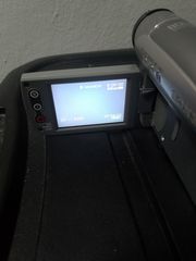Βιντεοκάμερα SONY-thumb-5