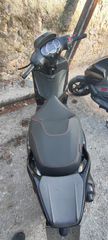 Piaggio Beverly 300 2019 BEVERLY 300S-thumb-2