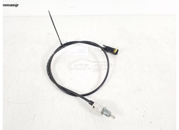 ΝΤΙΖΑ ΕΠΙΛΟΓΕΑ ΤΑΧΥΤΗΤΩΝ (ΑΥΤΟΜΑΤΟΥ ΣΑΖΜΑΝ) CL-CLASS/CLS-CLASS/C-ClASS/E-CLASS - A2202670164