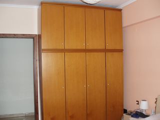 Ντουλαπα  τετράφυλλη-thumb-1