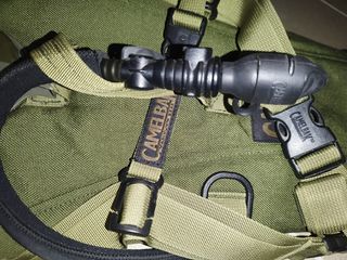 Camel bag Υδροδοχειο πλάτης-thumb-3