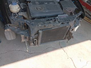Seat ibiza cordoba 03-09  μετώπη-thumb-1