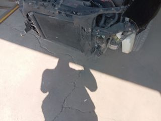 Seat ibiza cordoba 03-09  μετώπη-thumb-2
