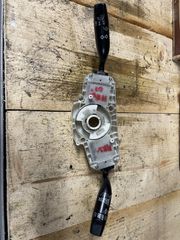 HONDA HR-V  1998-2005 4X4 1600cc ΔΙΑΚΟΠΤΗΣ ΦΩΤΩΝ- ΦΛΑΣ - ΚΑΘΑΡΥΣΤΗΡΩΝ   ΚΑΠΑΝΙΑΡΗΣ