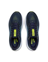 Brooks Ghost 17 1104421D414-thumb-2