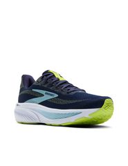 Brooks Ghost 17 1104421D414-thumb-1
