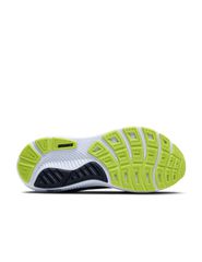 Brooks Ghost 17 1104421D414-thumb-5