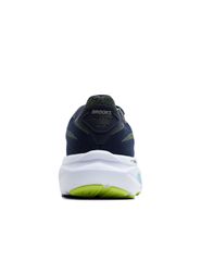 Brooks Ghost 17 1104421D414-thumb-4