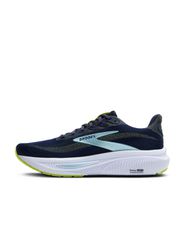 Brooks Ghost 17 1104421D414-thumb-3