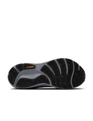Brooks Ghost 17 GTX 1104621D022-thumb-5