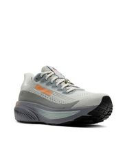 Brooks Ghost 17 GTX 1104621D022-thumb-1