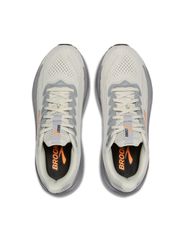 Brooks Ghost 17 GTX 1104621D022-thumb-2