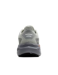 Brooks Ghost 17 GTX 1104621D022-thumb-4