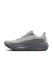 Brooks Ghost 17 GTX 1104621D022-thumb-3