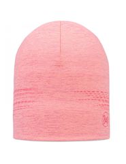 Buff Dryflx Beanie 11809956110