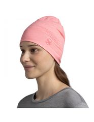 Buff Dryflx Beanie 11809956110-thumb-2