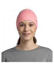 Buff Dryflx Beanie 11809956110-thumb-1