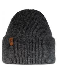 Buff Marin Knitted Hat Beanie 13232490110