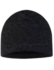 Buff Merino Fleece Hat Beanie 12944699910