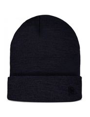 Buff Merino Heavyweight Beanie 11117078510