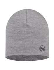 Buff Merino Midweight Hat Beanie 11800700310