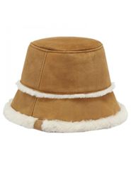EMU Australia Sheepskin Hat W7017CHES