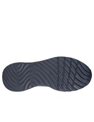Skechers SlipIns BOBS Squad Chaos Solid Step 118312DKNV-thumb-2