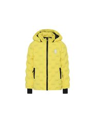 Lego Wear Kid's Jipe 706 Jr 22879224 Down Winter Jacket