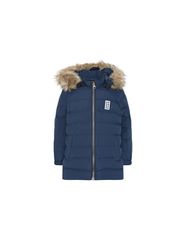 Lego Wear Lwjulio 714 Jr Winter Jacket 22886590