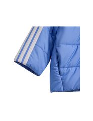 adidas Essentials 3Stripes Jr JL7464 jacket-thumb-5