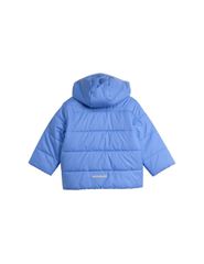adidas Essentials 3Stripes Jr JL7464 jacket-thumb-3