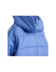 adidas Essentials 3Stripes Jr JL7464 jacket-thumb-6