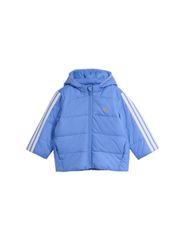 adidas Essentials 3Stripes Jr JL7464 jacket-thumb-2